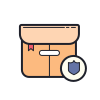 Protected Shipping